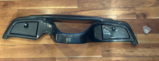 Rhox red hawk for sale  Irwin