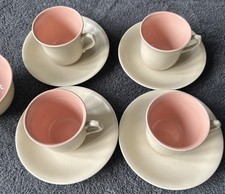 Vintage clarice cliff for sale Vintage clarice cliff for sale  UK