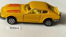 Voiture m83 m84 d'occasion  Craponne