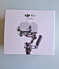 Dji combo axis d'occasion Dji combo axis d'occasion  Sèvres