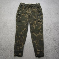 Polo ralph lauren for sale  San Antonio