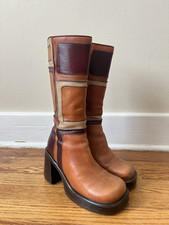 Steve madden rare for sale  Endicott