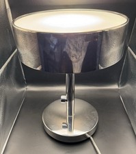 Ikea chrome stockholm for sale  LONDON