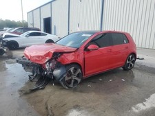 se gti door volkswagen 4 2015 for sale se gti door volkswagen 4 2015 for sale Orlando