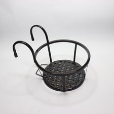 Round hanging railing for sale  Chillicothe