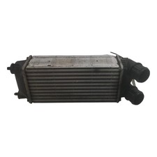 Intercooler citroen berlingo for sale  NORTH WALSHAM