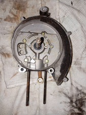 Bravo ciao motore usato Bravo ciao motore usato  Arezzo