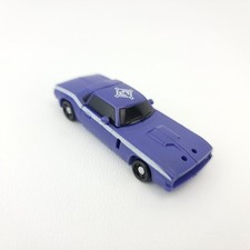 Transformers makeshift complet for sale  Christiansburg
