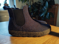 Asportuguesas chelsea boots gebraucht kaufen  Frankfurt am Main