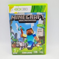 Minecraft gioco per usato  Mottola