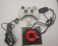 Xbox 360 controller gebraucht kaufen  Remscheid