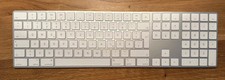 Apple magic britisch gebraucht kaufen  Köln