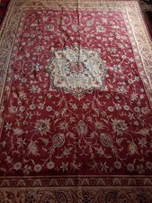 Laura ashley huge for sale  WOLVERHAMPTON
