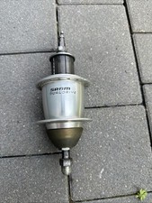 Sram dualdrive getriebe gebraucht kaufen  Oldenburg (Oldenburg)