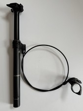 Pnw pine dropper for sale  GLASGOW