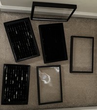 ring trays display pads for sale ring trays display pads for sale Knoxville
