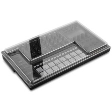 Ware decksaver roland gebraucht kaufen  Schongau