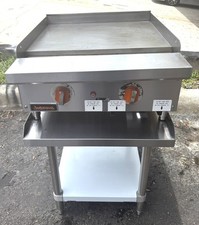 griddle 24 for sale griddle 24 for sale Fort Lauderdale