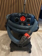 Bosch gas afc gebraucht kaufen  Seesen