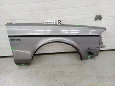 Volvo 240 wagon for sale  Port Washington
