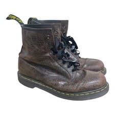 python snake for sale python snake for sale  WARRINGTON