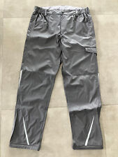 Strauss regenbundhose motion gebraucht kaufen  Nordhorn