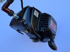 Zenoah komatsu 23cc for sale  Salinas