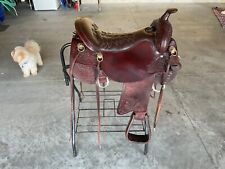 tucker saddles for sale tucker saddles for sale Orfordville