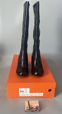 Miz mooz tailor for sale  Valencia