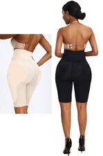 Thigh pads crossdresser for sale  BOLTON