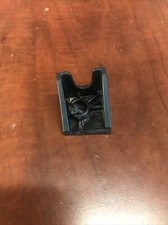 Oem parts cord for sale  Aurora