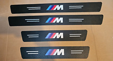 Set bmw sport for sale  NOTTINGHAM