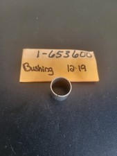 Exmark 653600 bushing for sale  Pasco