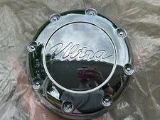 New ultra wheels for sale  Charlotte