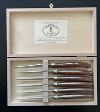 Laguiole jean dubost usato  Torino