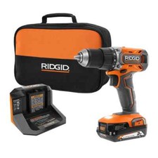Ridgid 18v cordless for sale  Harrisburg