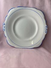 Osborne china made for sale  LEEDS