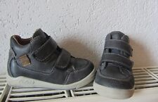 Pepino ricosta schuhe gebraucht kaufen  Friedrichshafen