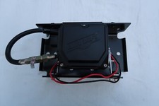 Air lift 25980ez for sale  Austin