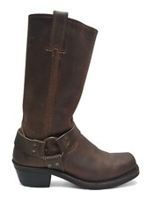 Frye 12r harness for sale  Baltimore