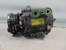 Compressore aria condizionata usato  Italia