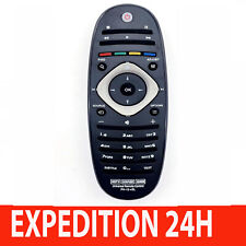 Universelle télécommande rem d'occasion  Argenteuil