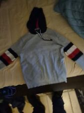 Tommy hilfiger homme d'occasion  Monts