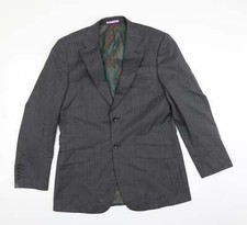 French eye mens for sale  WREXHAM