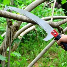Pruning saw tree for sale  West Lebanon