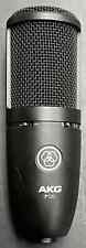 Akg p120 high for sale  Brooklyn