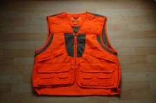 jagdweste herren gebraucht kaufen jagdweste herren gebraucht kaufen Erfurt