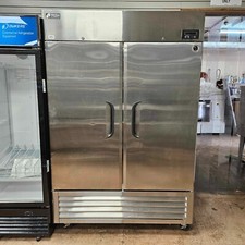Fresh frb 49fs for sale  Union