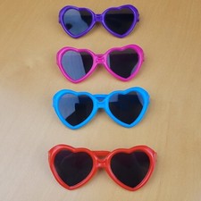 Infant toddler heart for sale  Holland
