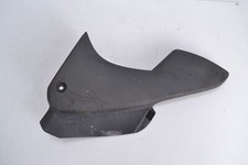 Owiewka lewa boczna HONDA CBF 600 PC43 2008-2013 na sprzedaż  PL